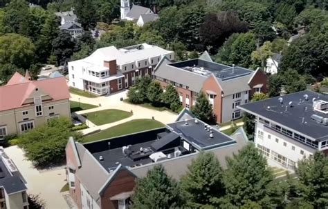 lestsel|lessel university.